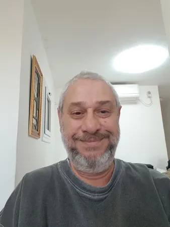 שלמה1
