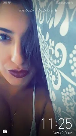 12Niki