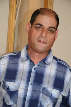 צפון עפולה 