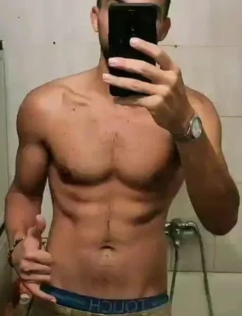 kadimamotek