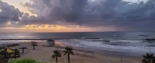 המבריגן