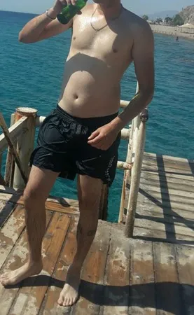 ארצ'ר