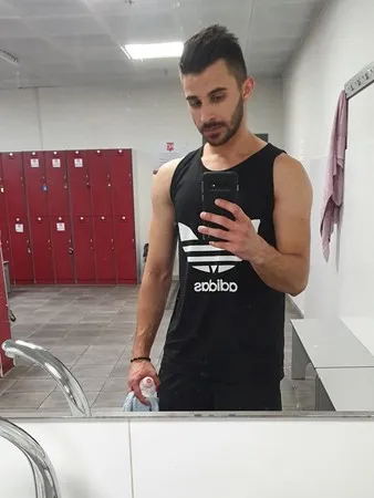 Jacob4545492