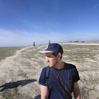shai777