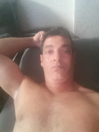 מייקי43