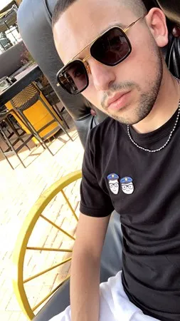 אליגי