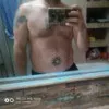 מרק מרקז