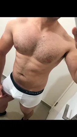 Sexyld