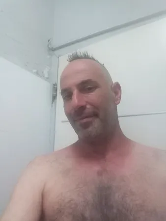 david76969