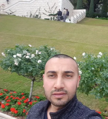 Amir93