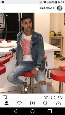 מטוסי