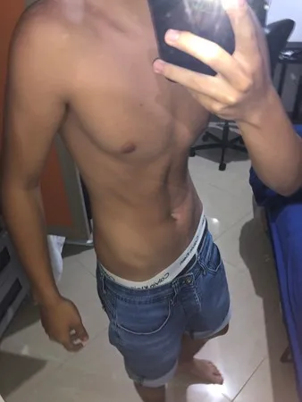 BenWR