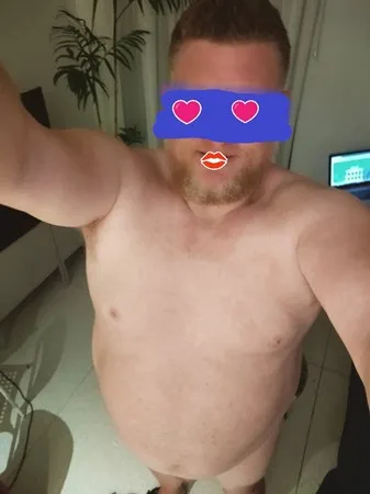 leo77