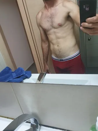 gabi69