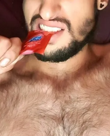 חציליהו