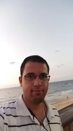איציק450