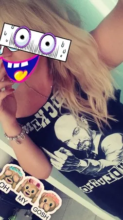 Sterva4ka