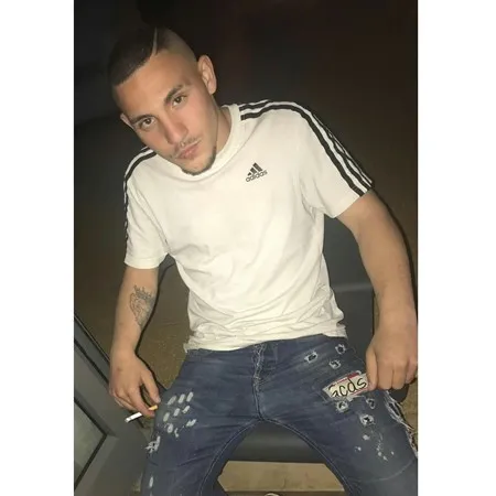 מה כינוי מה