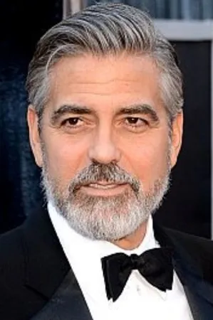 מעלף חושים 