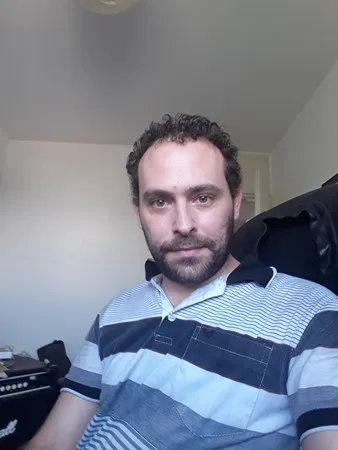Eyal4240