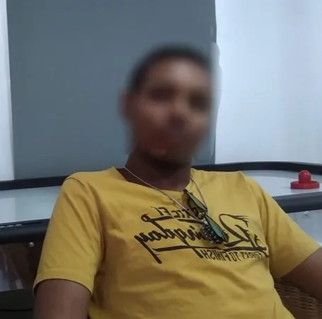 Semian