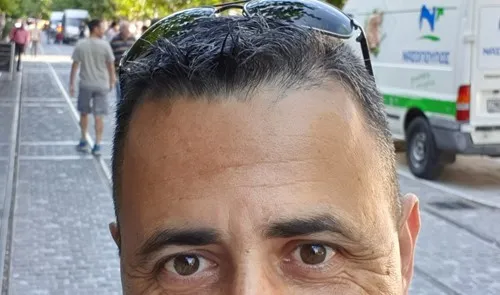 אסי.ס
