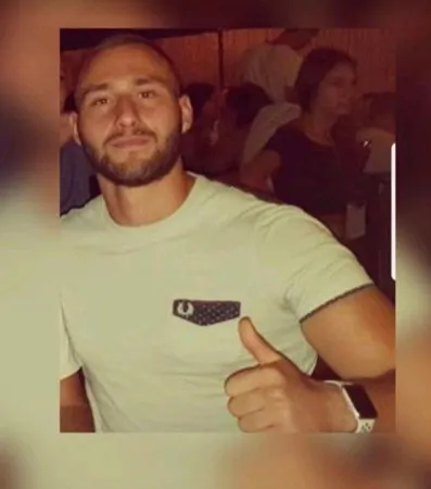 מי רוצה זין גדו