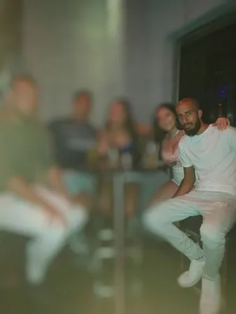 אוראל1001