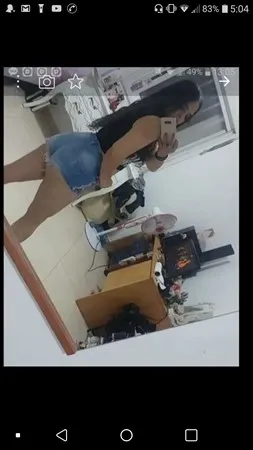 ביצz