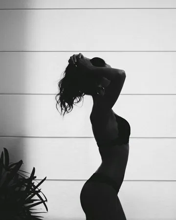 Mariamaria
