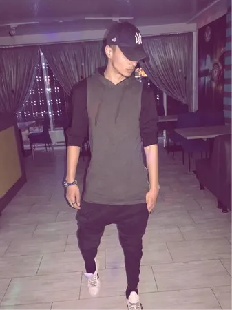 Antoniobig