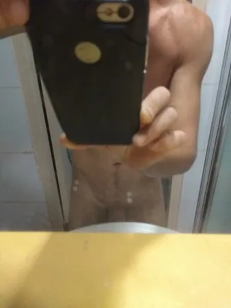 דוונסי