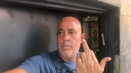 מייוגי