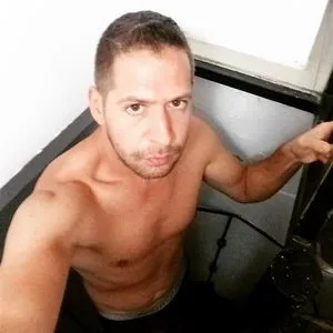 אבירם987