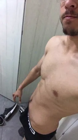 Guysh98 