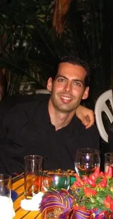 Alejandro82