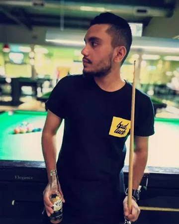 Royal56