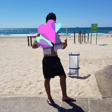 גברייייייייי