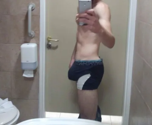 הזין הכי גדול 