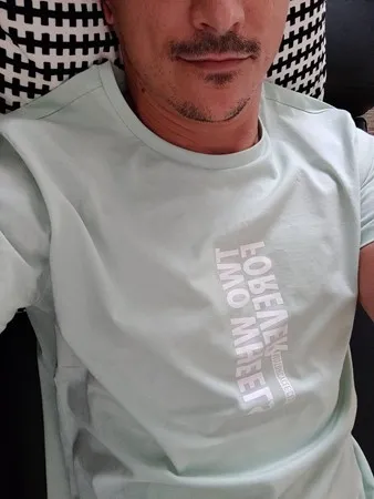 Mrsam