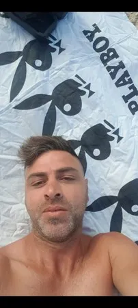 0 של יופי ושר