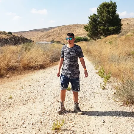 מאור24