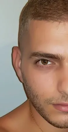 אוראל55
