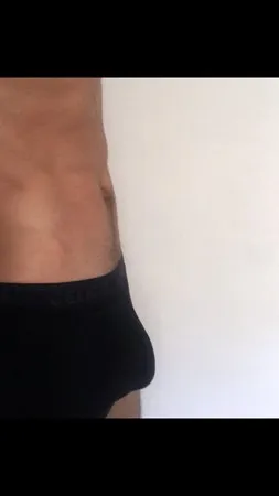 Hot*huge