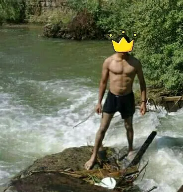  De_hammer