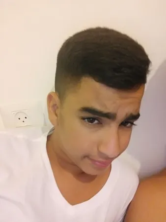 ori the zayn
