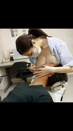 Gano