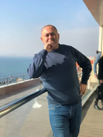 Salih73