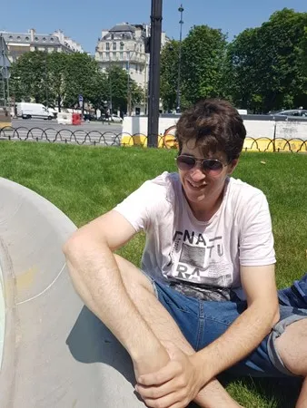90Galus