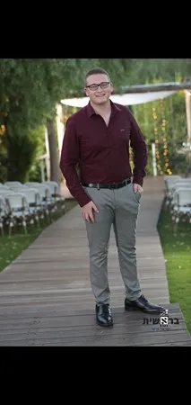 מוסקוביץ